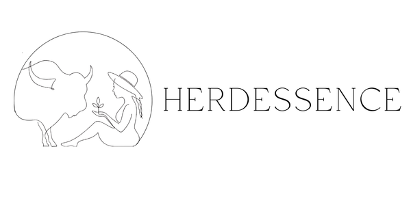 herdessence